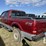 2002-ford-f250-lariat-image-29