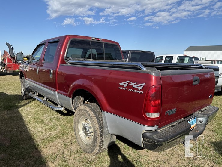 2002-ford-f250-lariat-image-29