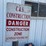#1925-•-(2)-tire-rim-base-sign-holder-image-6