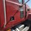 2005-mack-cl733-image-16