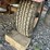 #1933-•-smith-air-compressor-trailer-image-13