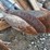 #1907-•-lot-of-(6)-hand-tools-image-5