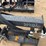 unused-landhonor-pha-16-2c-hyd-3pt-hitch-mount-image-4
