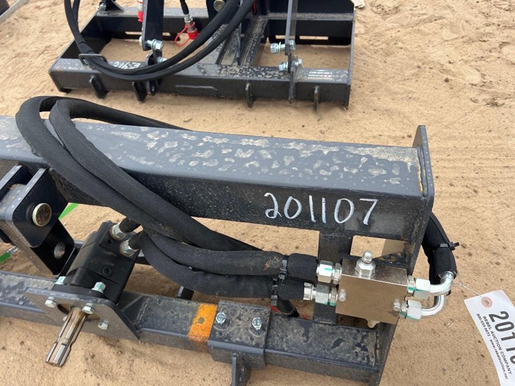 unused-landhonor-pha-16-2c-hyd-3pt-hitch-mount-image-4