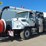 2018-freightliner-114sd-image-5