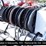 2017-ford-f250-image-3
