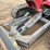takeuchi-tb260-image-13