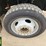 2015-ford-f450-image-31