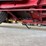 #224-•-1960-cushman-road-king-|-no-title-image-21