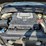 2006-kia-sorento-lx-image-22