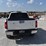 2009-chevrolet-silverado-1500-ltz-image-4