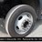 2014-ford-f550-image-30