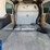 2016-ford-transit-connect-image-36