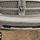 2010-dodge-ram-1500-image-27