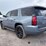 2016-chevrolet-tahoe-image-5
