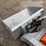 hurricane-mini-skid-steer-8-image-11