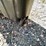 #1683-•-flo-tool-oil-catch-pan-image-6