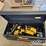 wood-tuff-tow-48"-box---7pcs-cub-cadet-tool-kit-hedge-trimmer-(ht24e),-cordless-chainsaw-(lb600e),-leaf-blower-(st15e)-string-trimmer-battery-charger-image-2