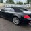 2006-bmw-650i-image-7