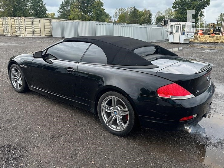 2006-bmw-650i-image-7