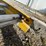 #1900-•-werner-fiberglass-extension-ladder-image-5