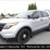 2015-ford-explorer-image-1