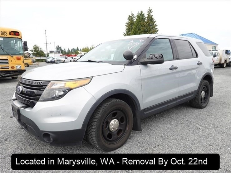 2015-ford-explorer-image-1