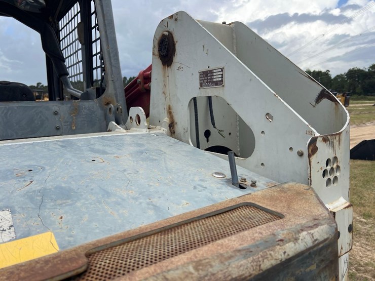 takeuchi-tl10-image-18