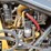 2014-deere-410k-image-18