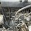 2008-bobcat-t190-image-46