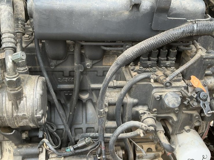 2008-bobcat-t190-image-46
