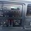 2006-chevrolet-2500hd-image-31