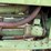 john-deere-50-image-16
