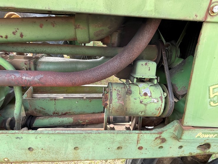 john-deere-50-image-16
