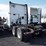 2016-kenworth-t680-image-9