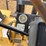 noble-r80-image-16