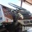 2014-western-star-4900-image-7