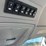 2023-chevrolet-silverado-6500hd-image-53