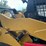 2010-caterpillar-257b-image-31