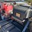 2023-chevrolet-silverado-6500hd-image-68