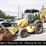 2017-new-holland-b95c-image-1
