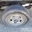 2020-ford-f250-xl-image-19