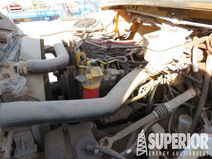 2005-caterpillar-c7-image-5