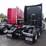 2019-kenworth-t680-image-4