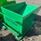 hurricane-1/4-yard-dump-hopper-image-3
