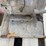 #1921-•-used-motor-image-6