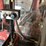 #124-•-2009-complete-meadows-#3-mill-&-log-deck-image-32