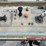 terex-tb44-image-9