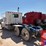 2008-peterbilt-367-image-4