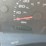 2004-ford-f350-image-31